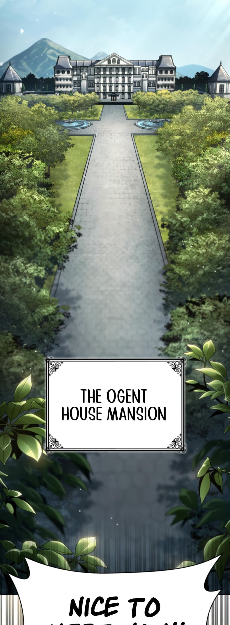 Infinite Mage, Chapter 107 image 17